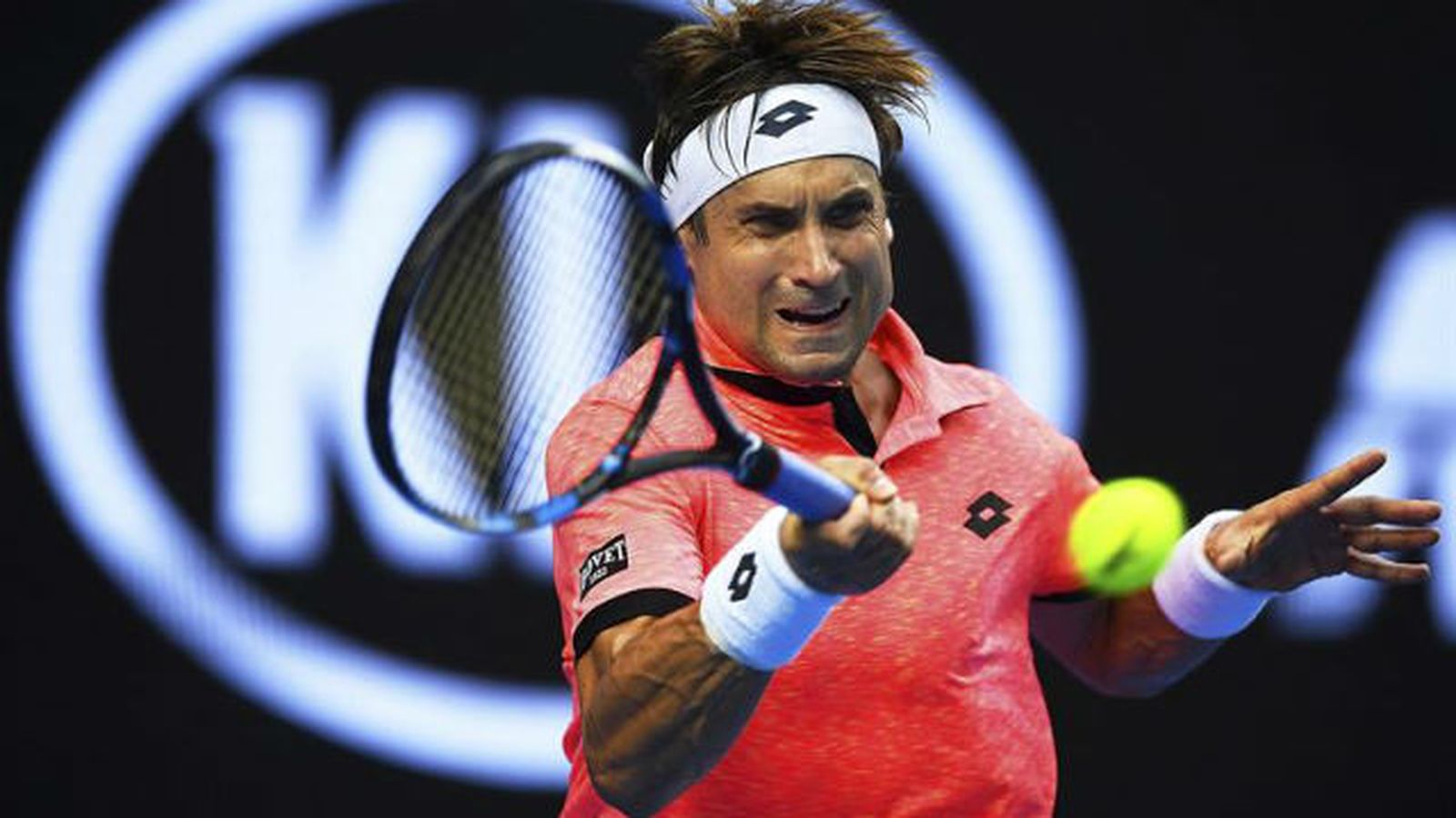david_ferrer1901.jpg