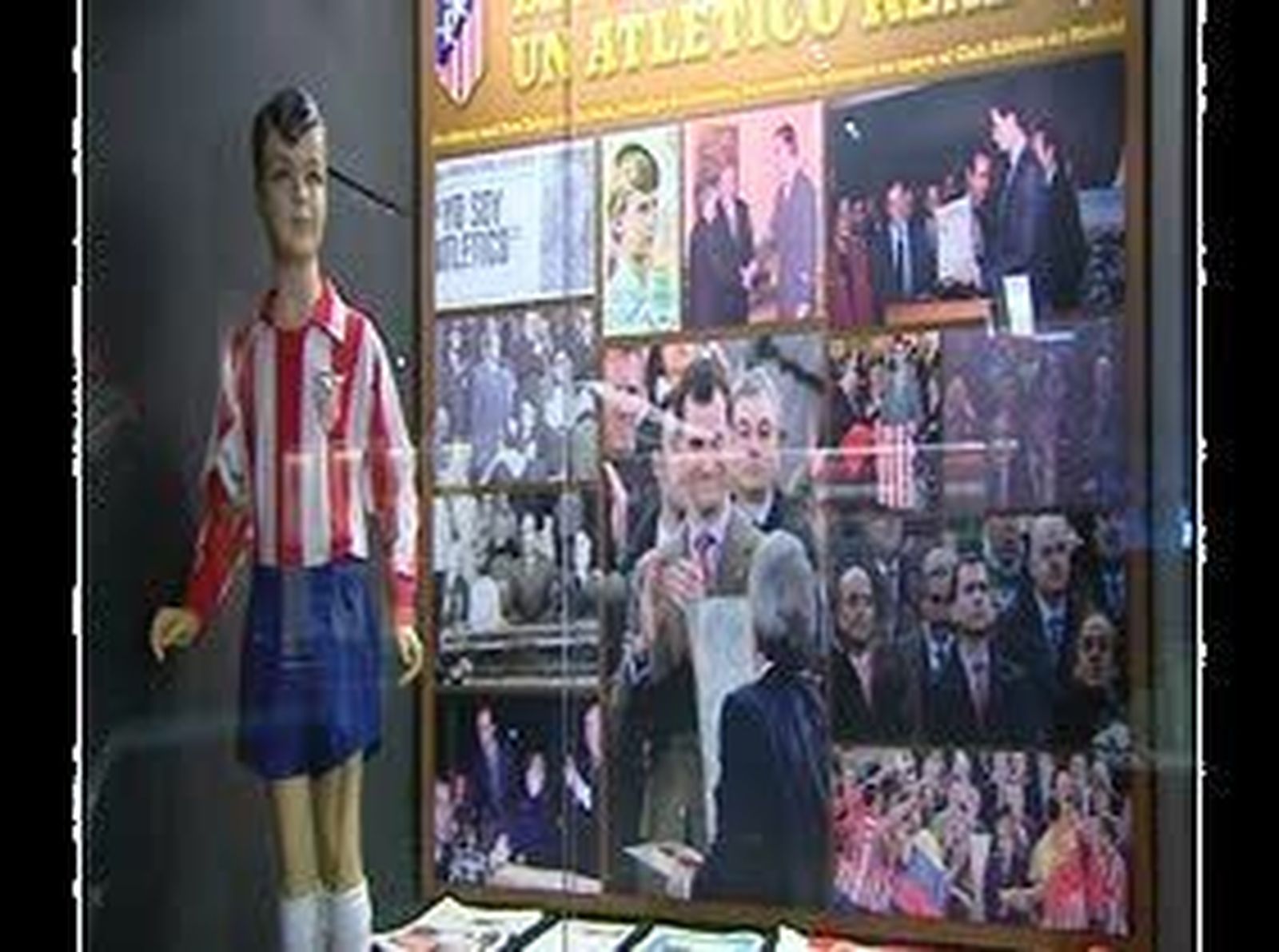 HOMENAJE.mp4