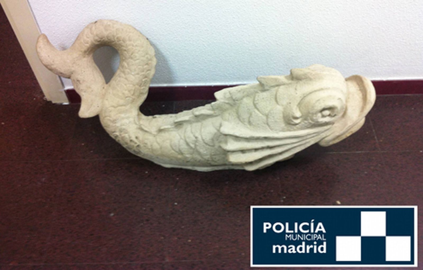 figura_recuperada1