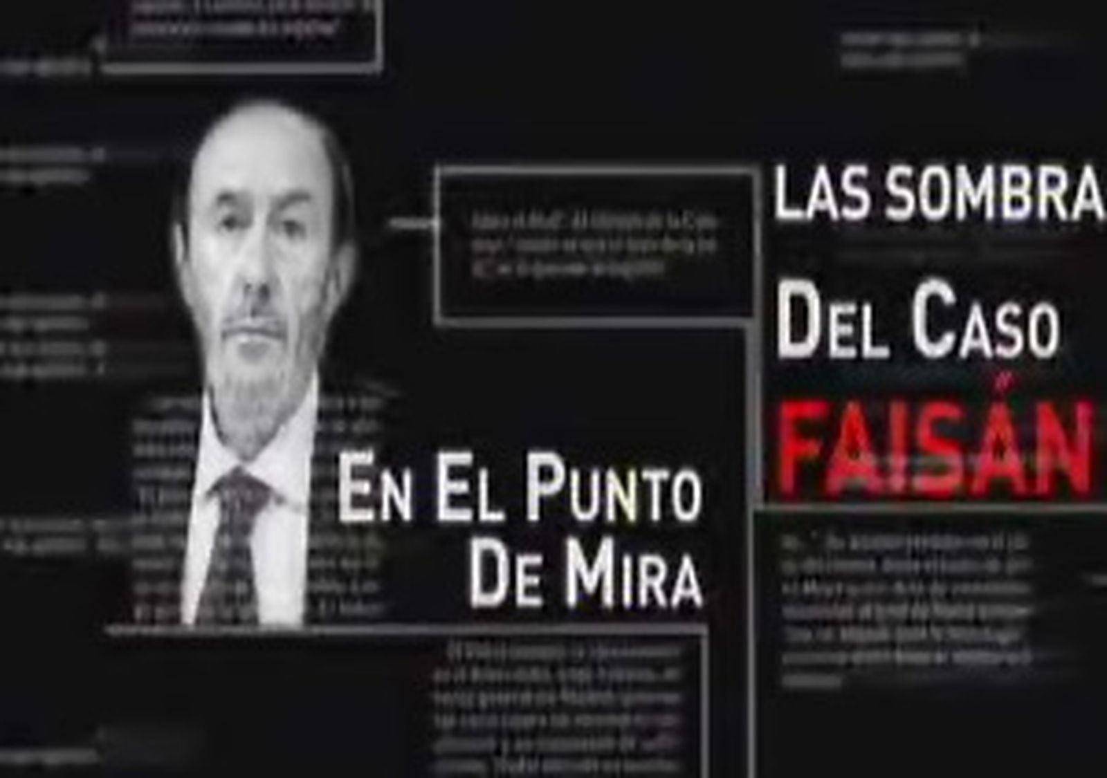 objetivo rubalcaba destacado