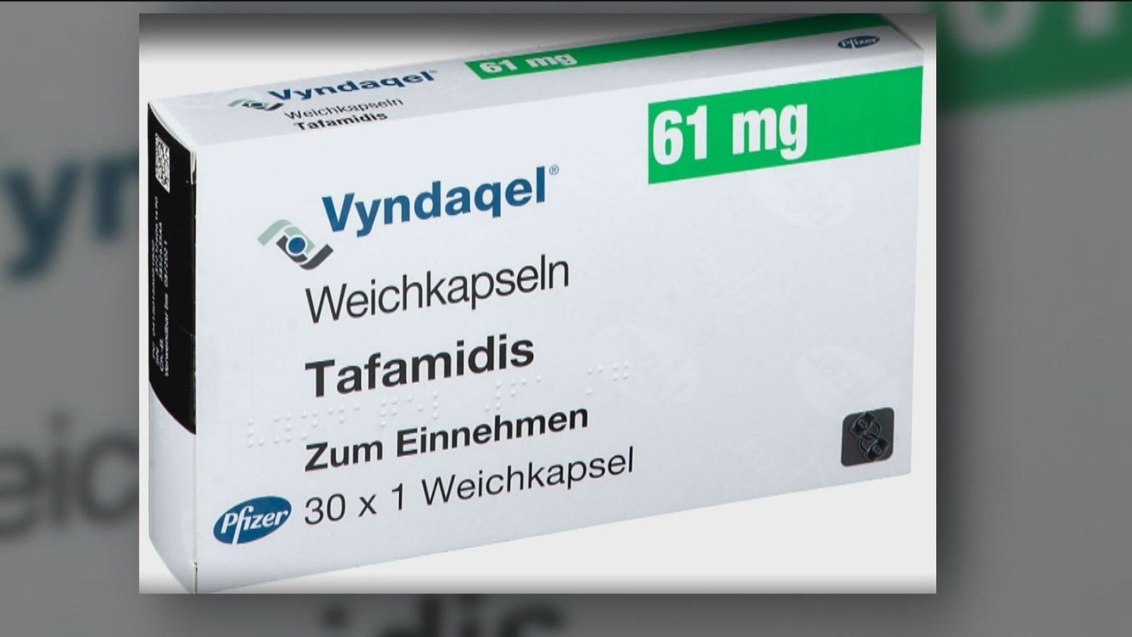 Cuando tu vida depende de poder pagar 9.000 euros al mes por un fármaco