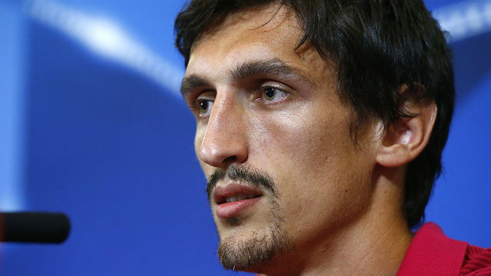 Savic