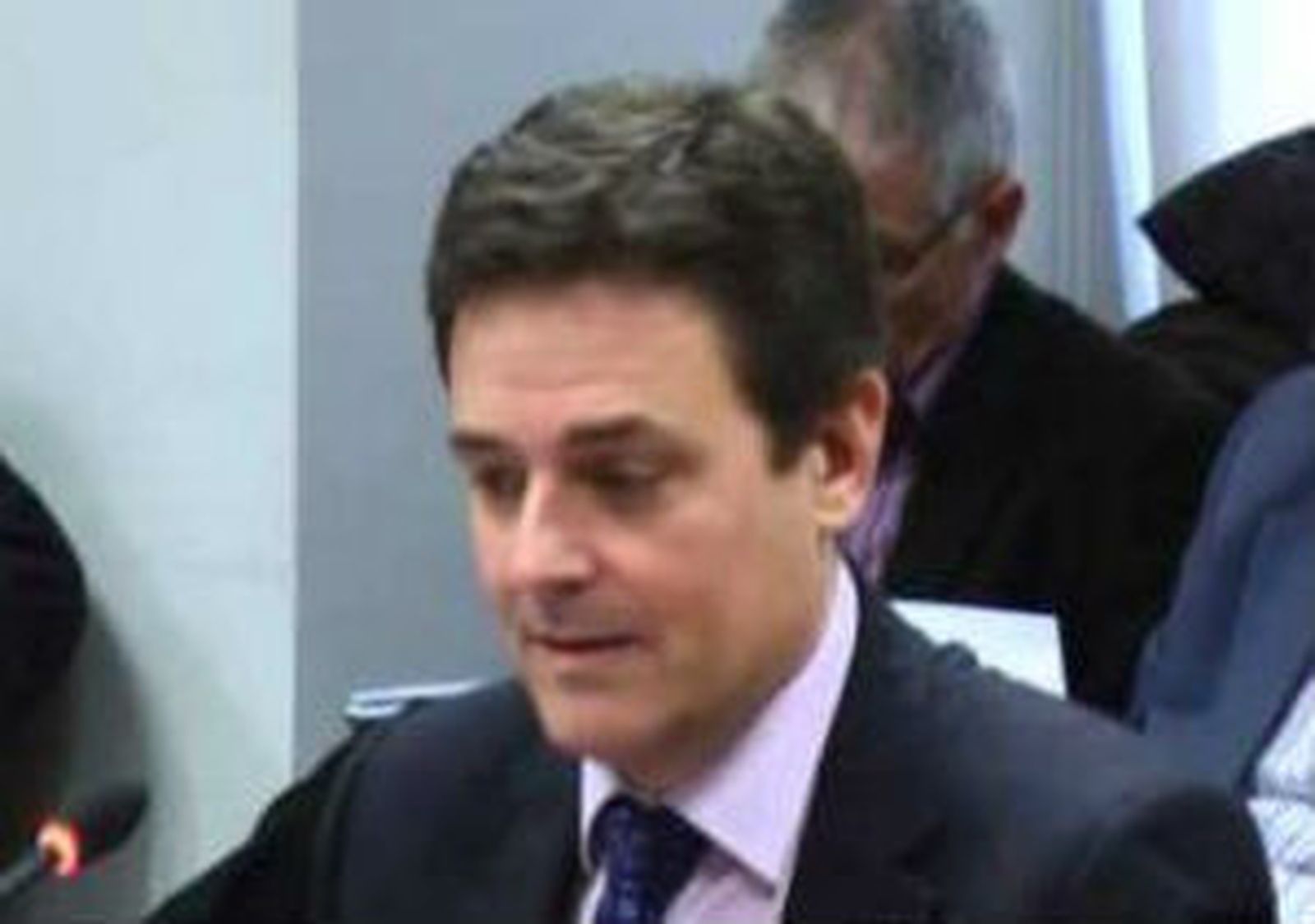 Jaime Berenguer
