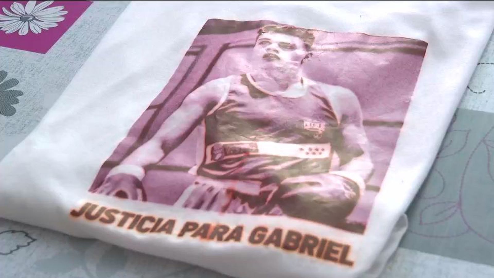 Comienza el juicio contra los DDP acusados de asesinar de machetazos a un joven en Prosperidad