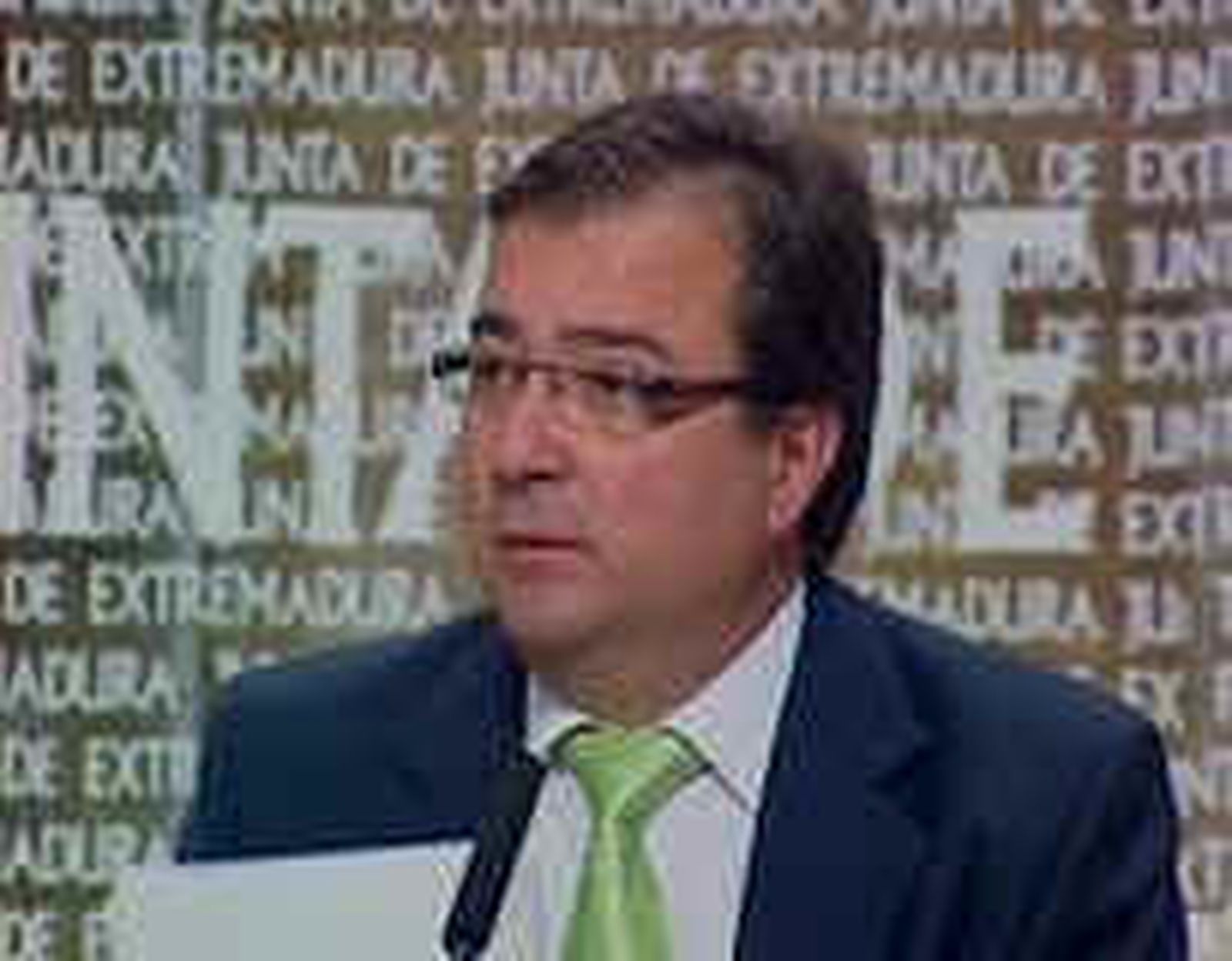 Vara