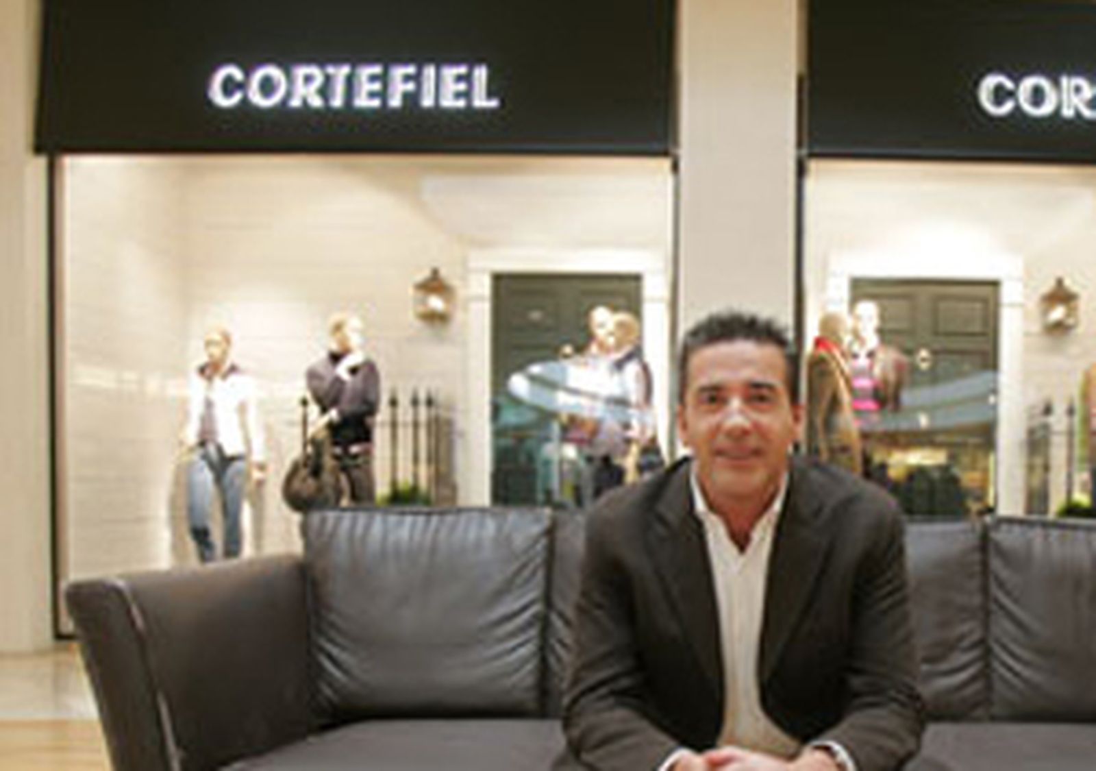 cortefiel_
