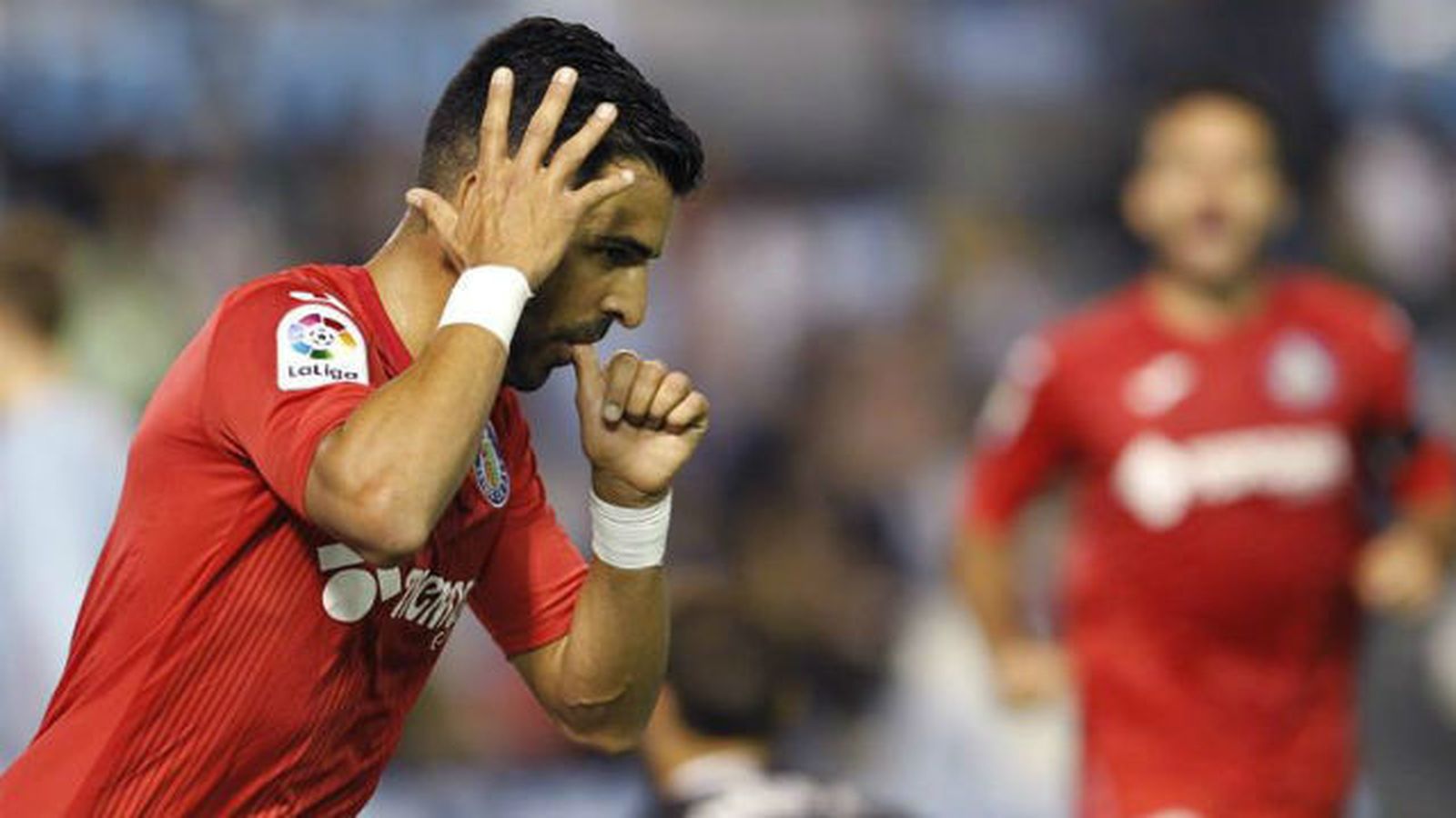 Ángel Rodríguez