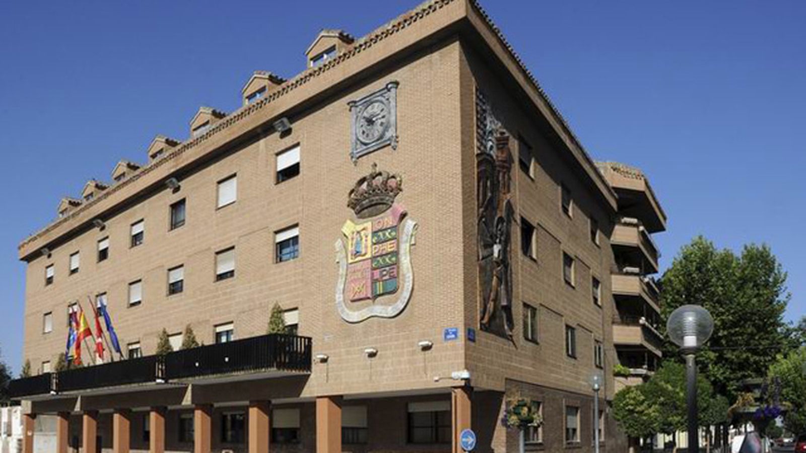 mostoles_2134