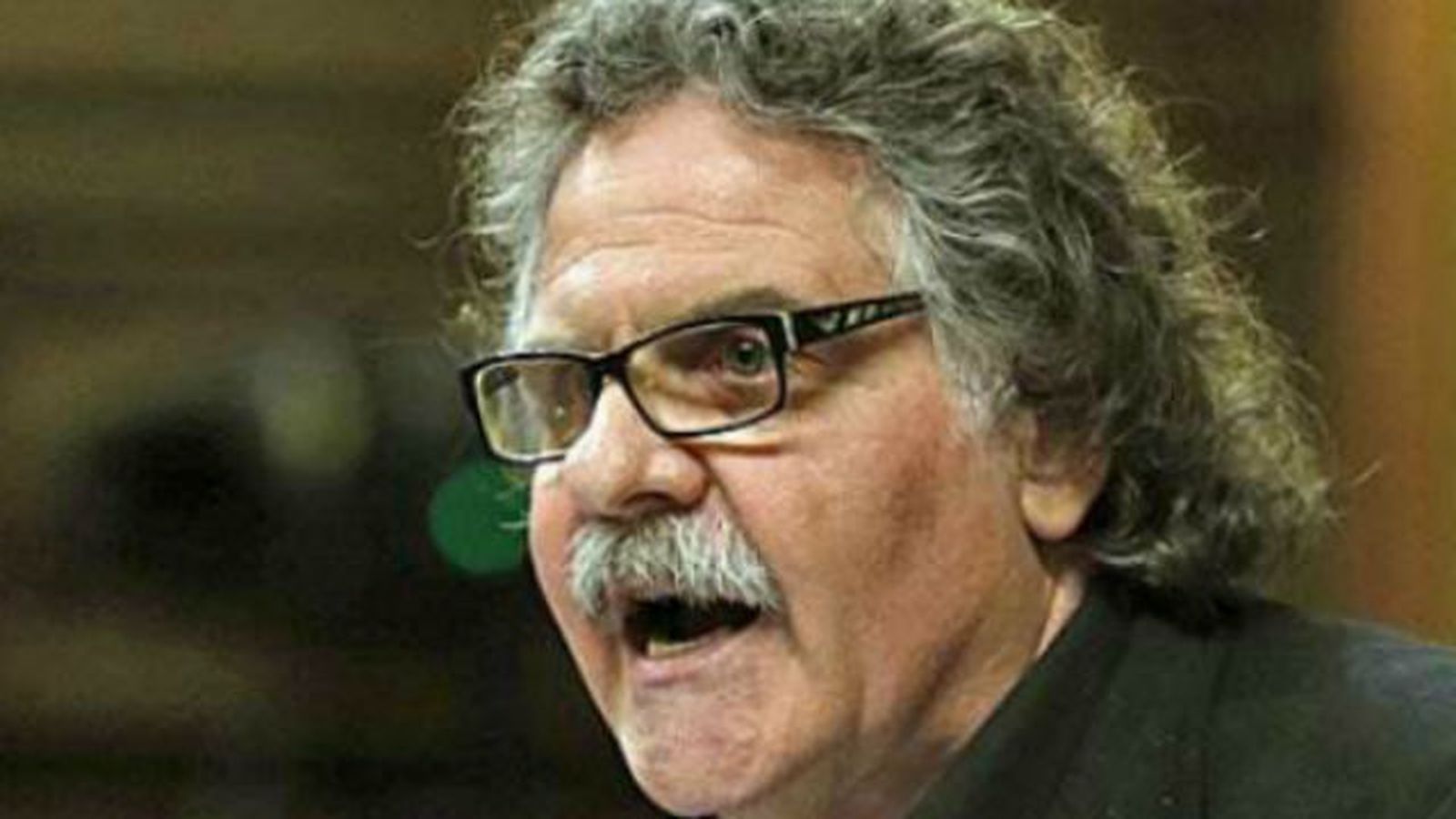 Joan Tardá
