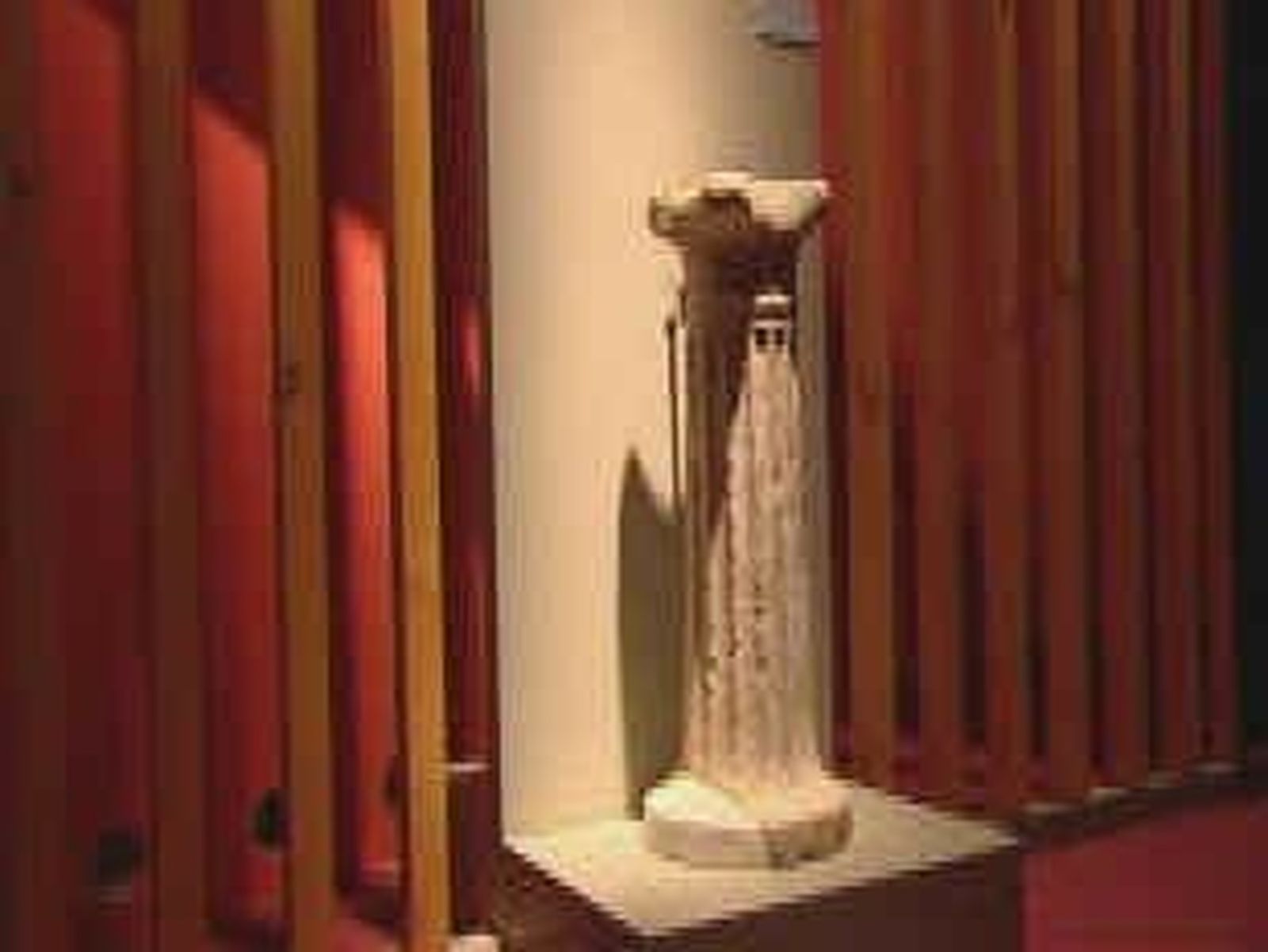 MUSEO_2011218V0.wmv