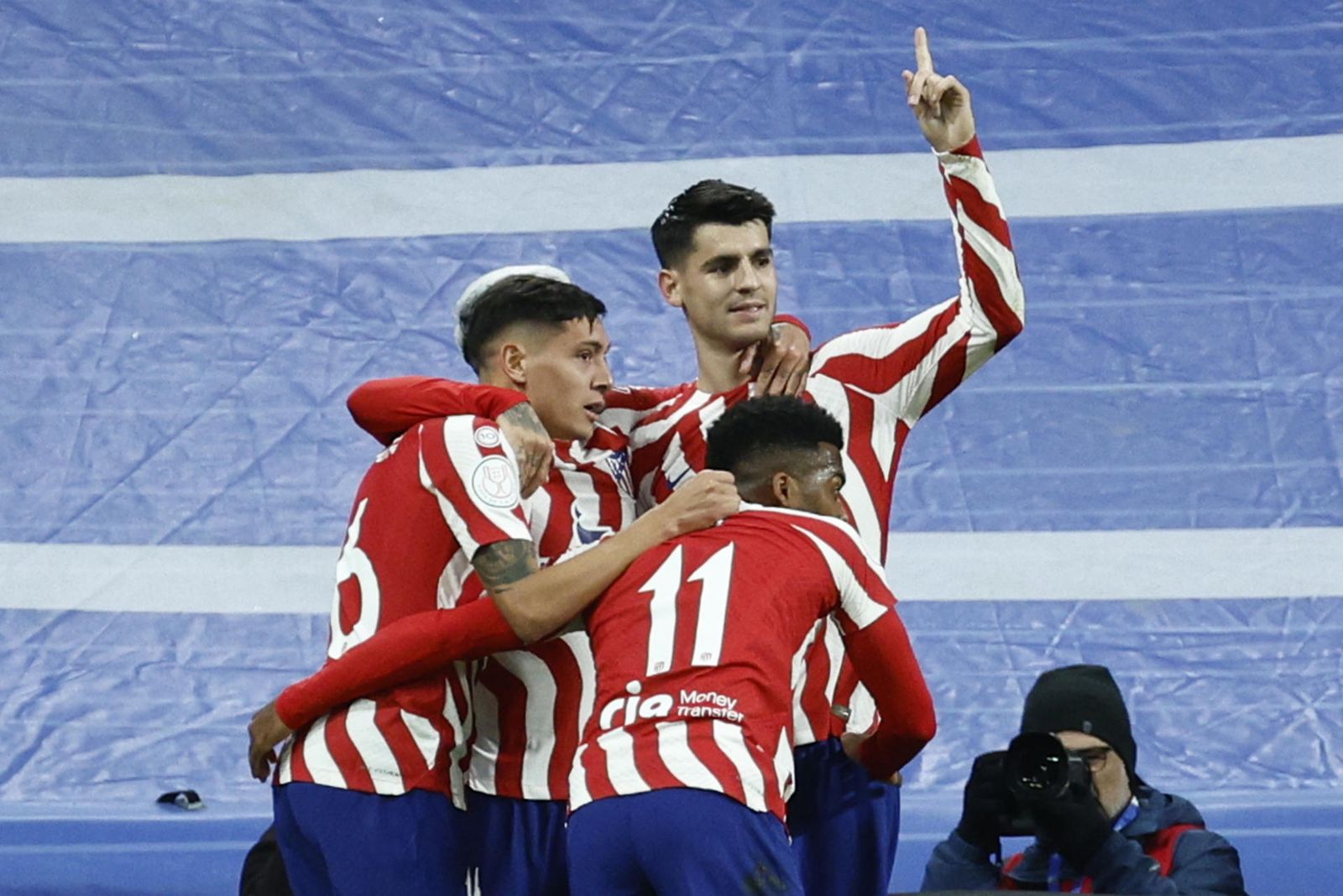 Morata