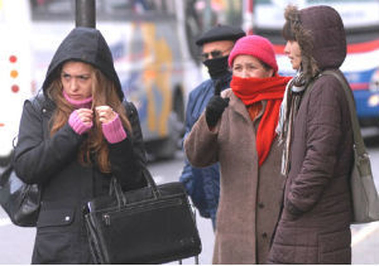 Tiempo invierno 1