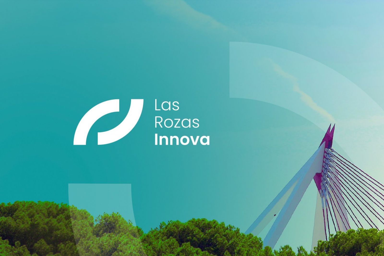 Las Rozas Innova orienta a empresas y emprendedores en la solicitud de subvenciones