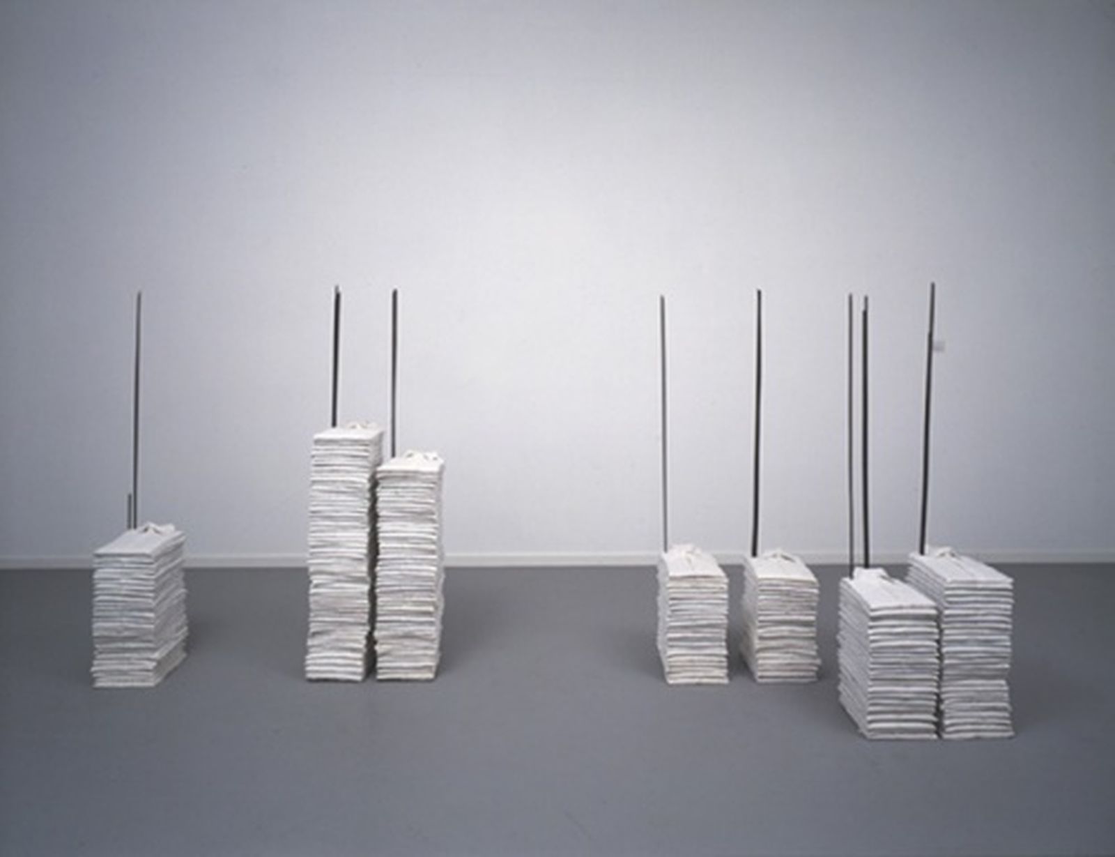 doris_salcedo1