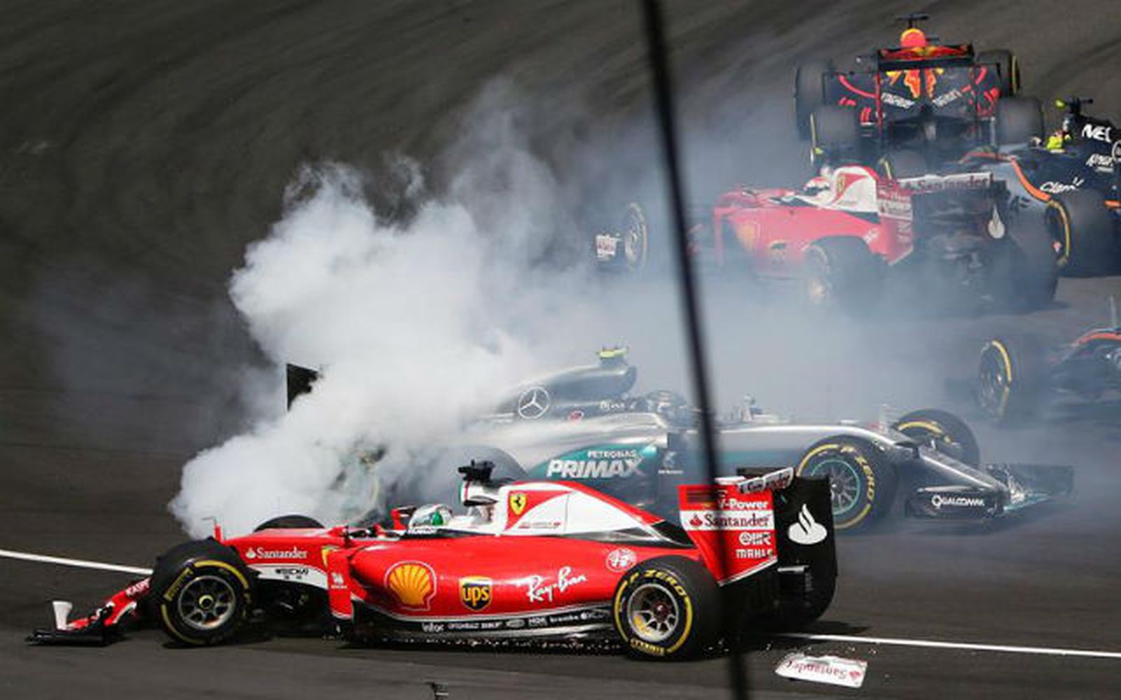 vettel0210.jpg