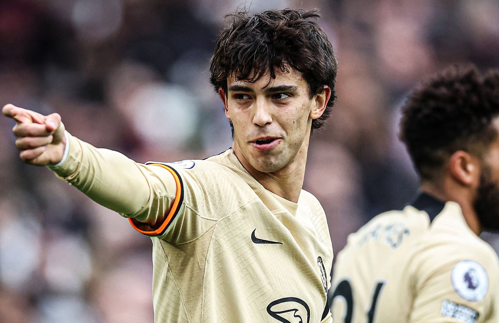 Joao Félix