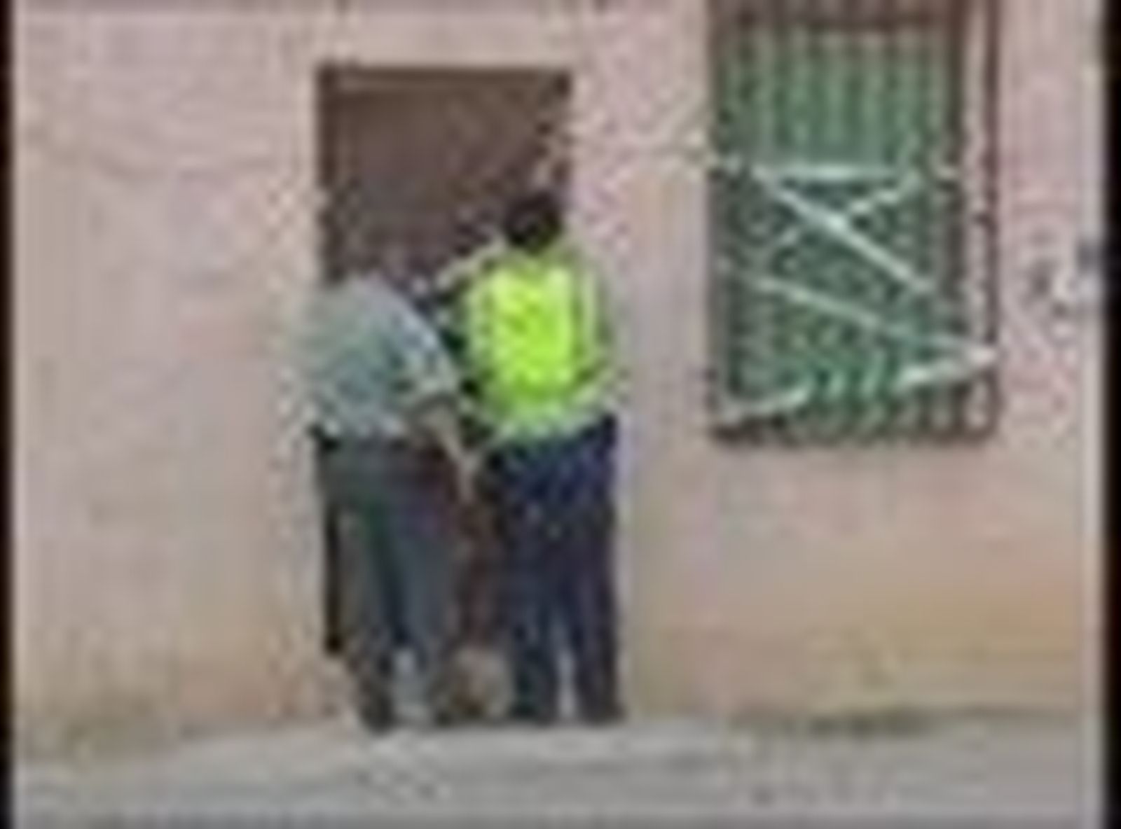 violencia_cuenca_2010716V0.wmv
