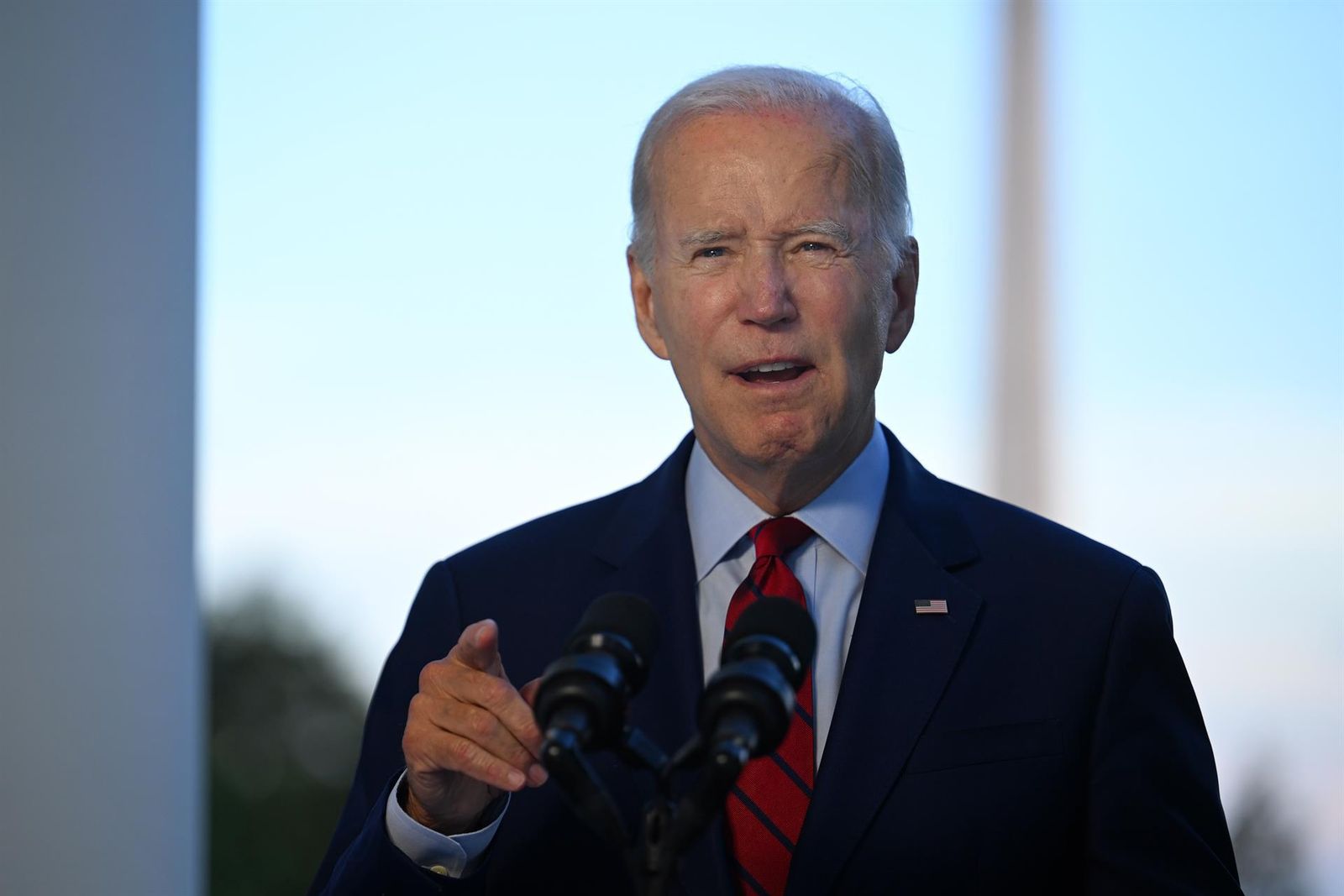 Biden
