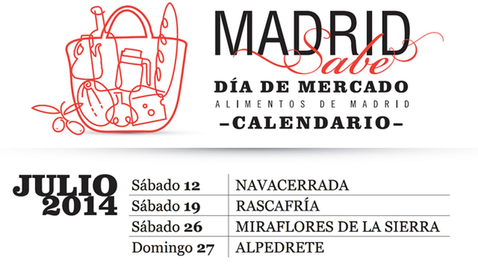 madrid_mercado_12