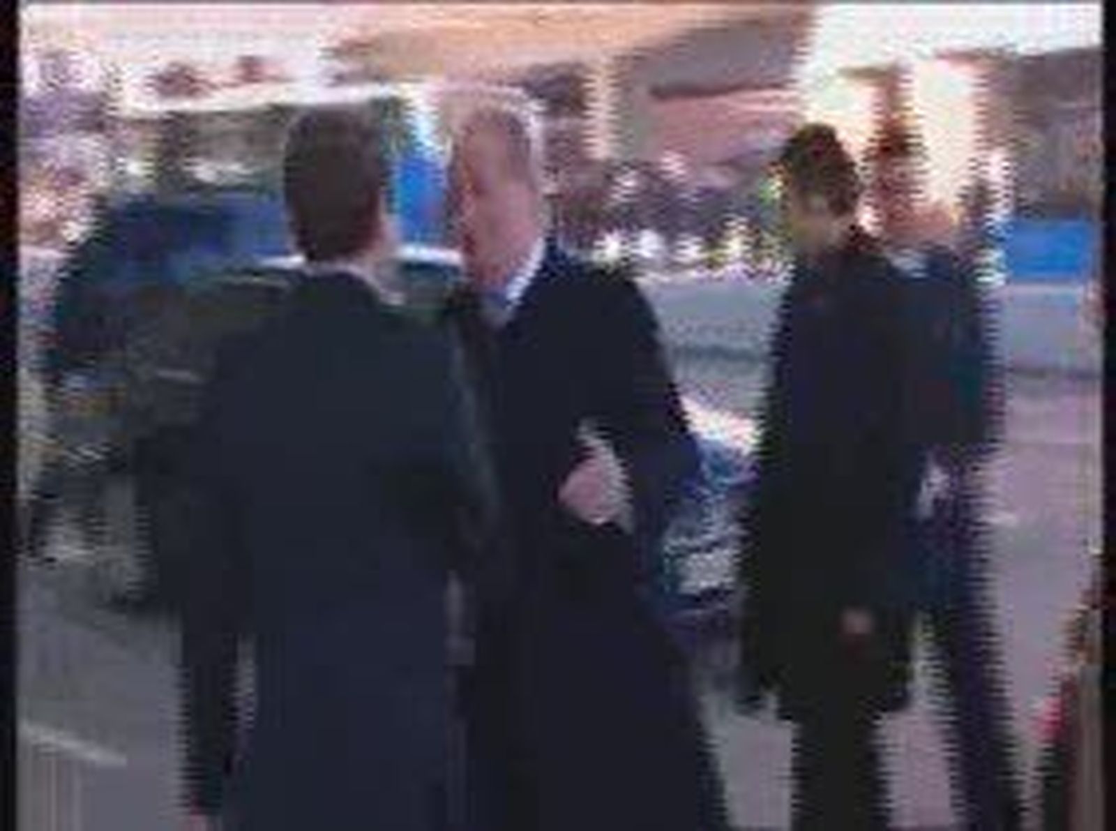 AVE_20101218V0.wmv