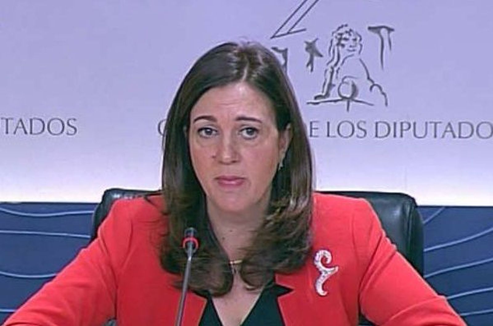 El PSOE mantiene "vivo" su compromiso de publicar las declaraciones de la renta