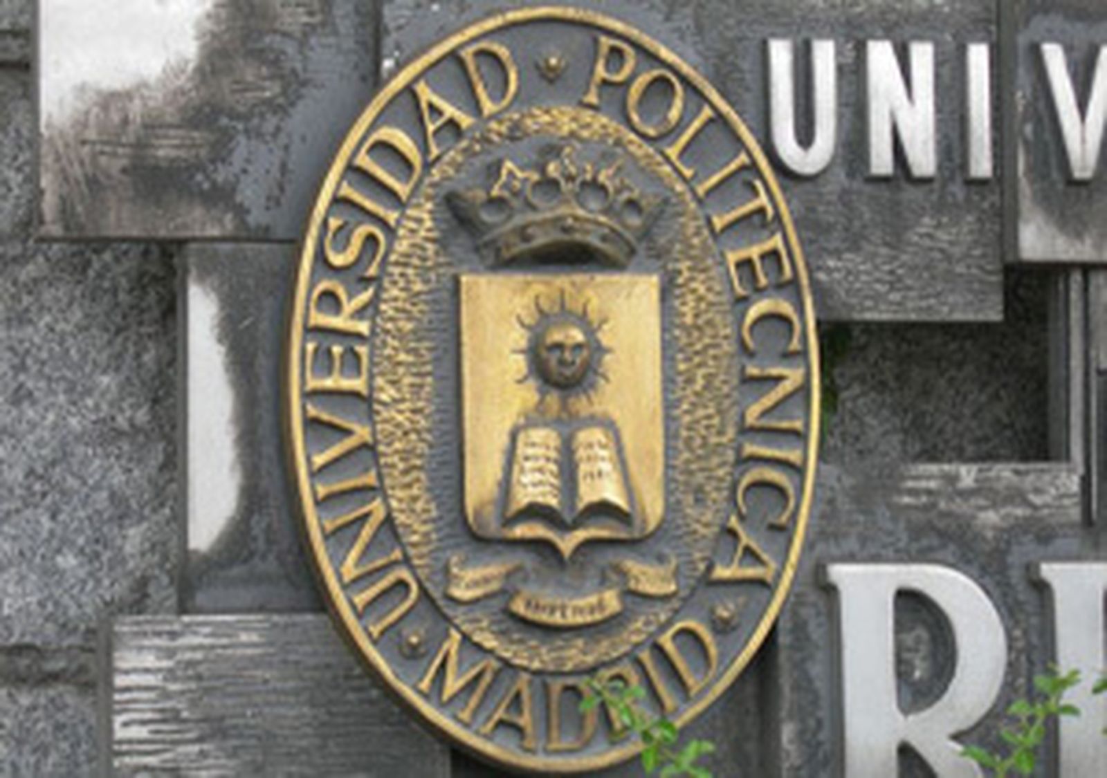 El rector de la UPM dice que las universidades no soportan ningún envite más