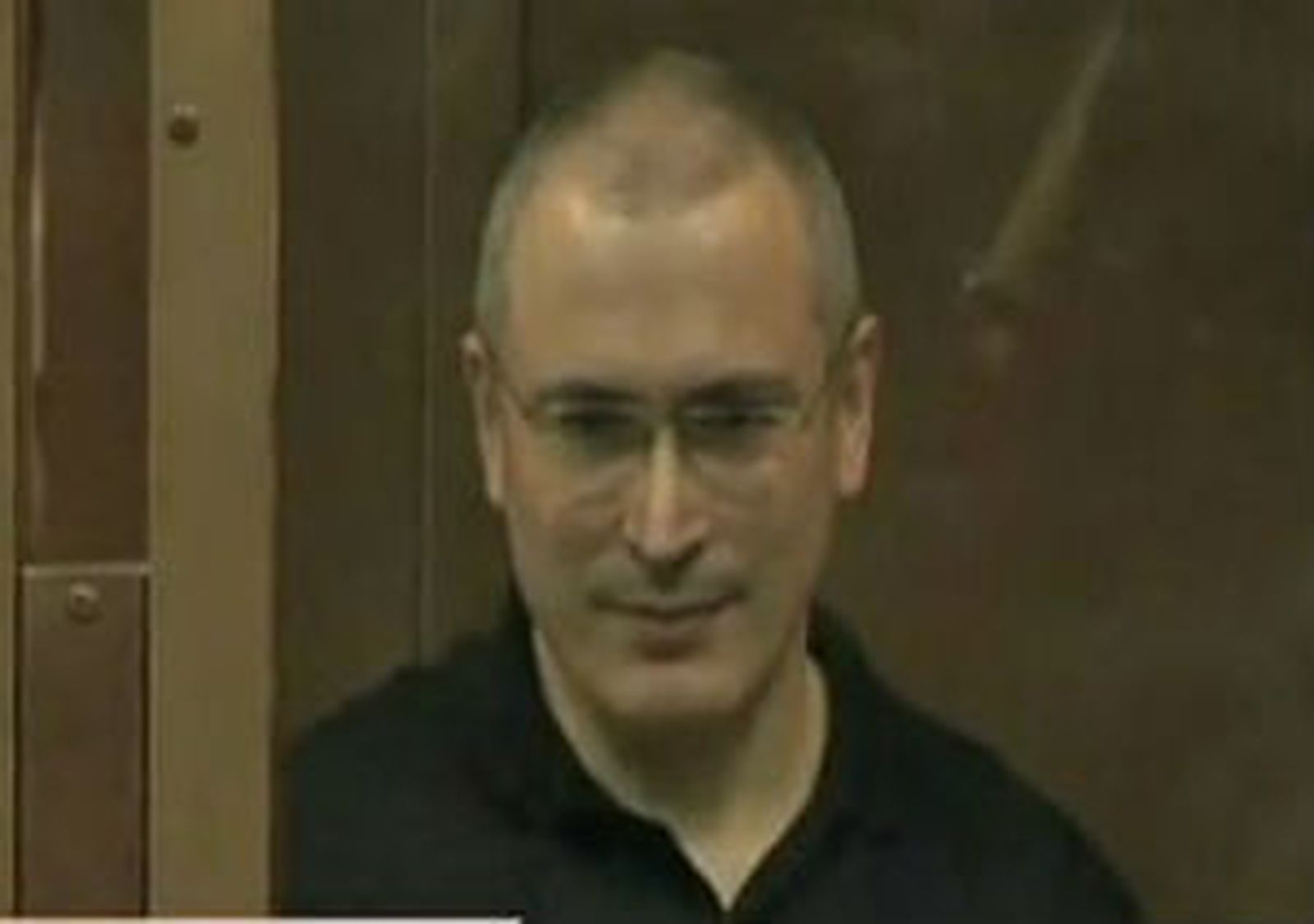Jodorkovski