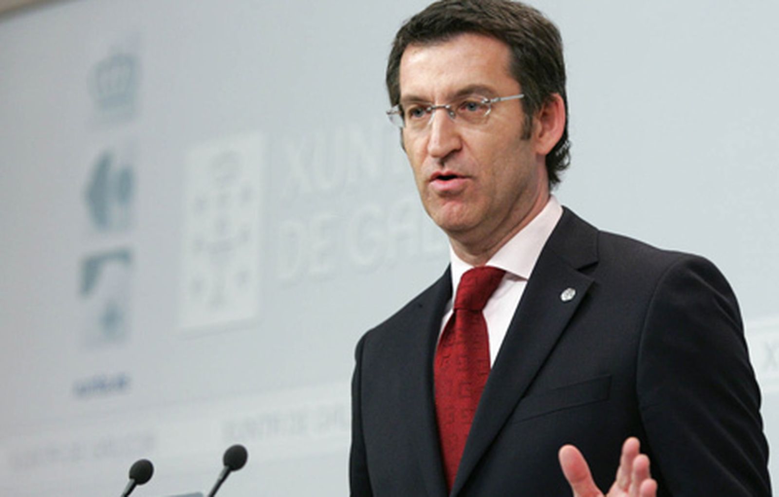 feijoo470_carrusel