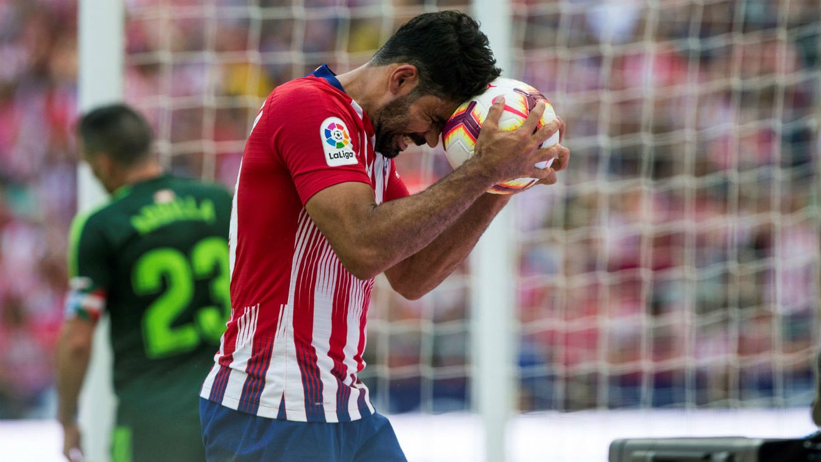 Diego Costa