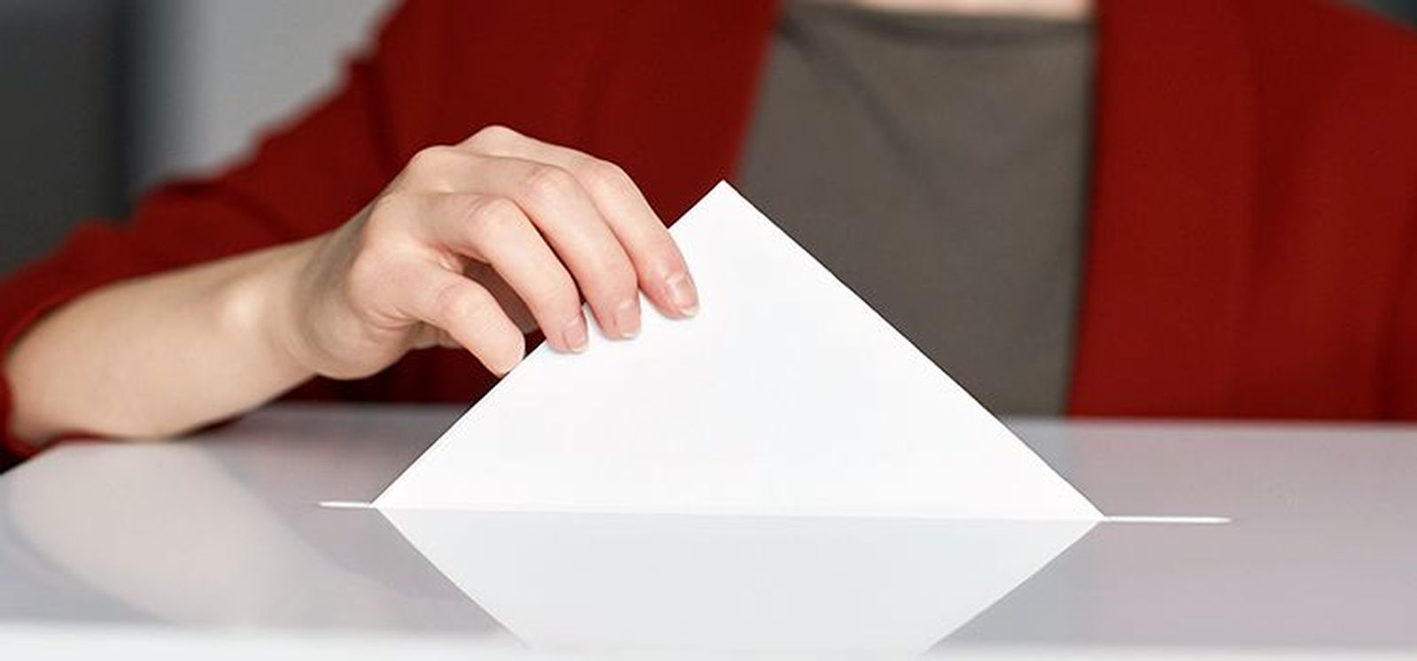 Tres citas con las urnas en un 2024 con una gran intensidad política