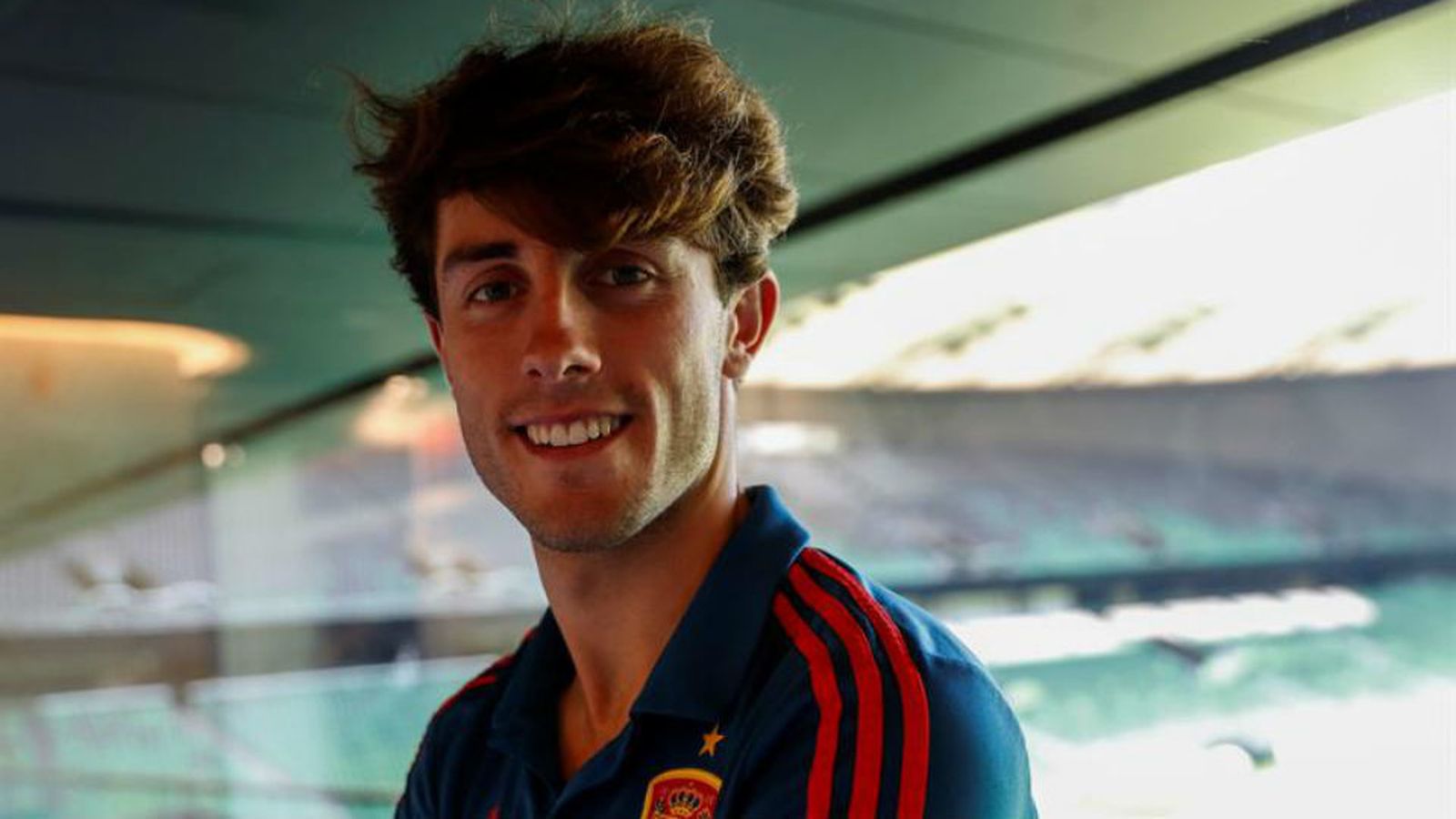 Álvaro Odriozola