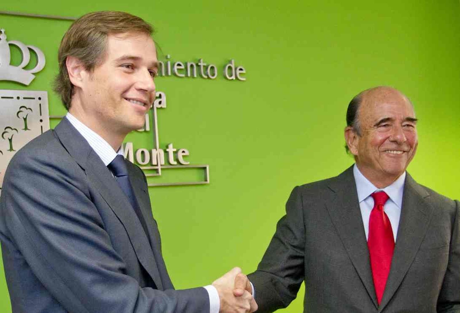 terol_boadilla_santander
