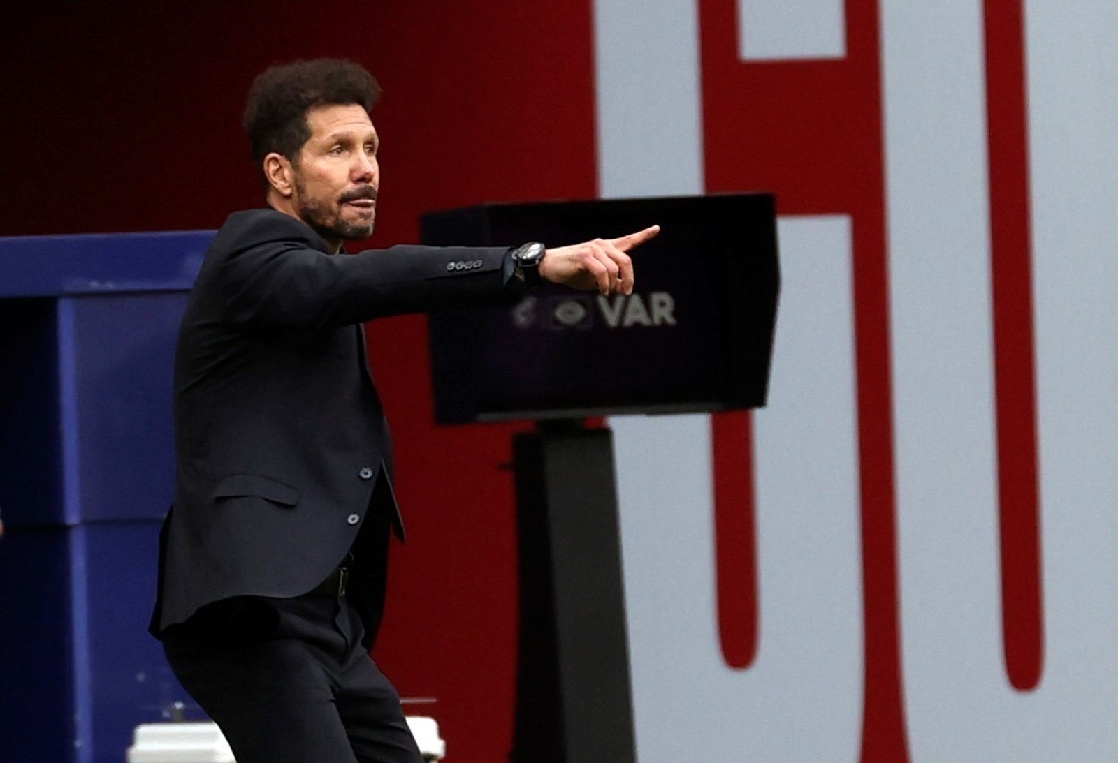 Simeone