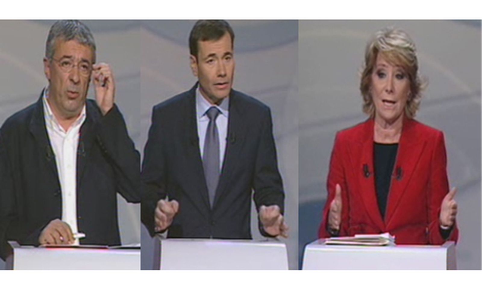 todos_debate2