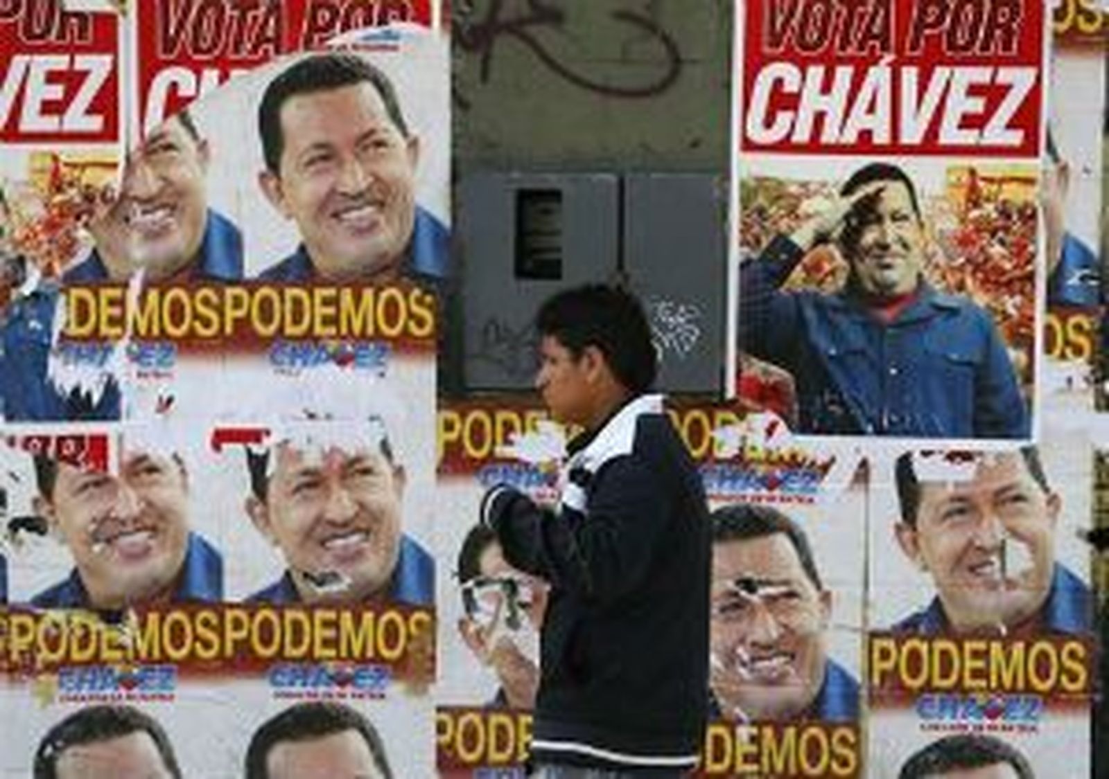 chaves.mp4
