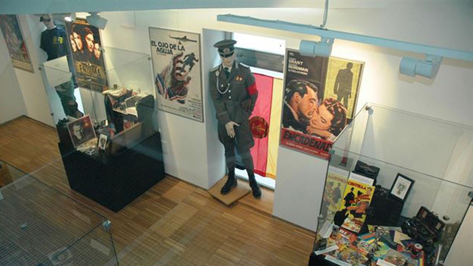 museoespia_21234
