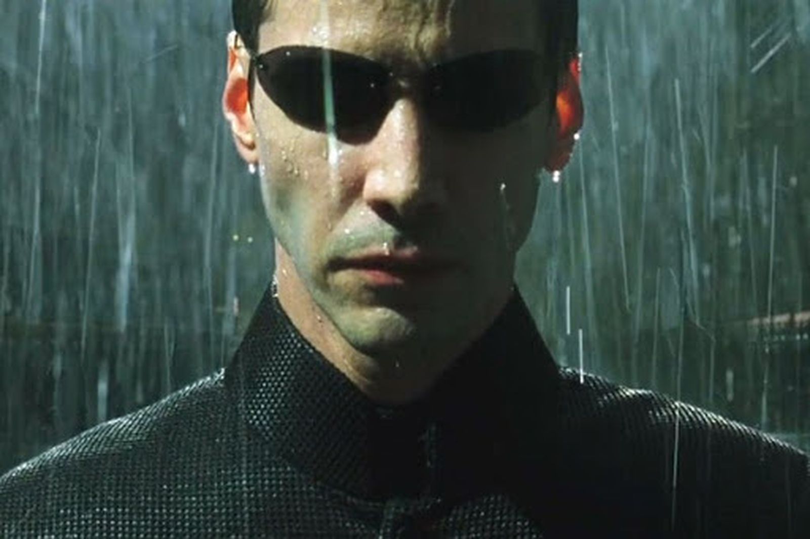 La cuarta entrega de 'Matrix', uno de los estrenos más esperados del 2021
