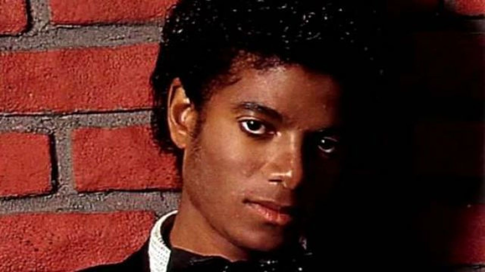 "Off the wall" de Michael Jackson: del éxito plural al genio singular