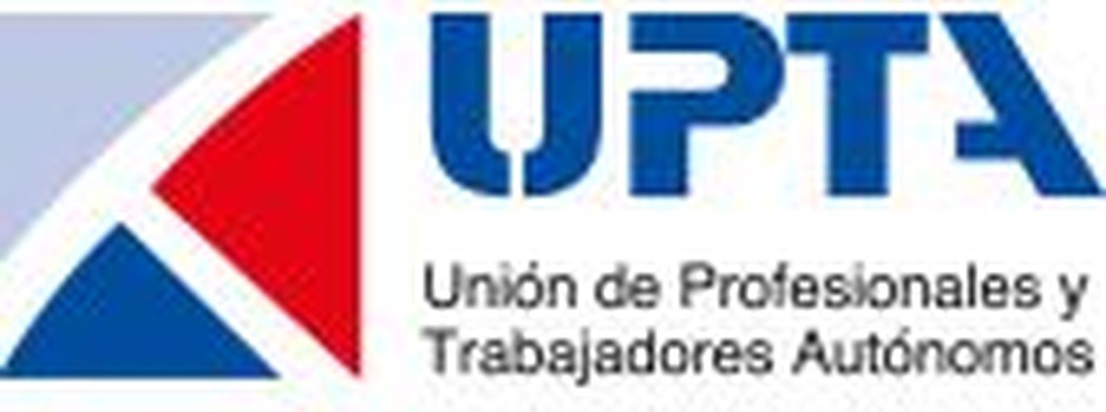UPTA teme que 600.000 autónomos entren en quiebra si se produce un segundo confinamiento