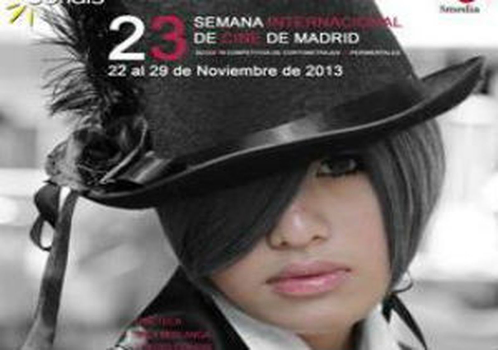 Semana de Cine Internacional