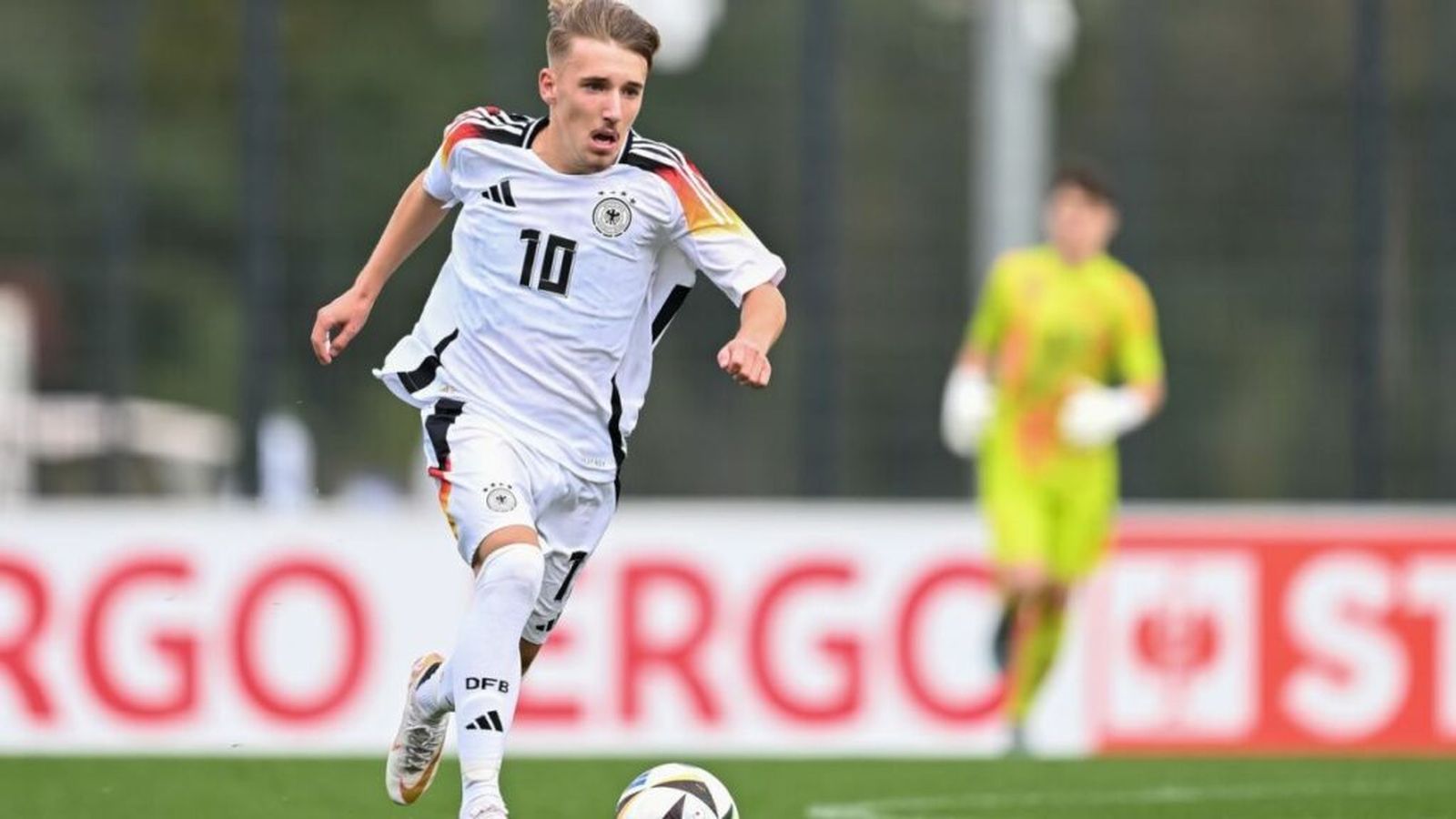 Lennart Karl