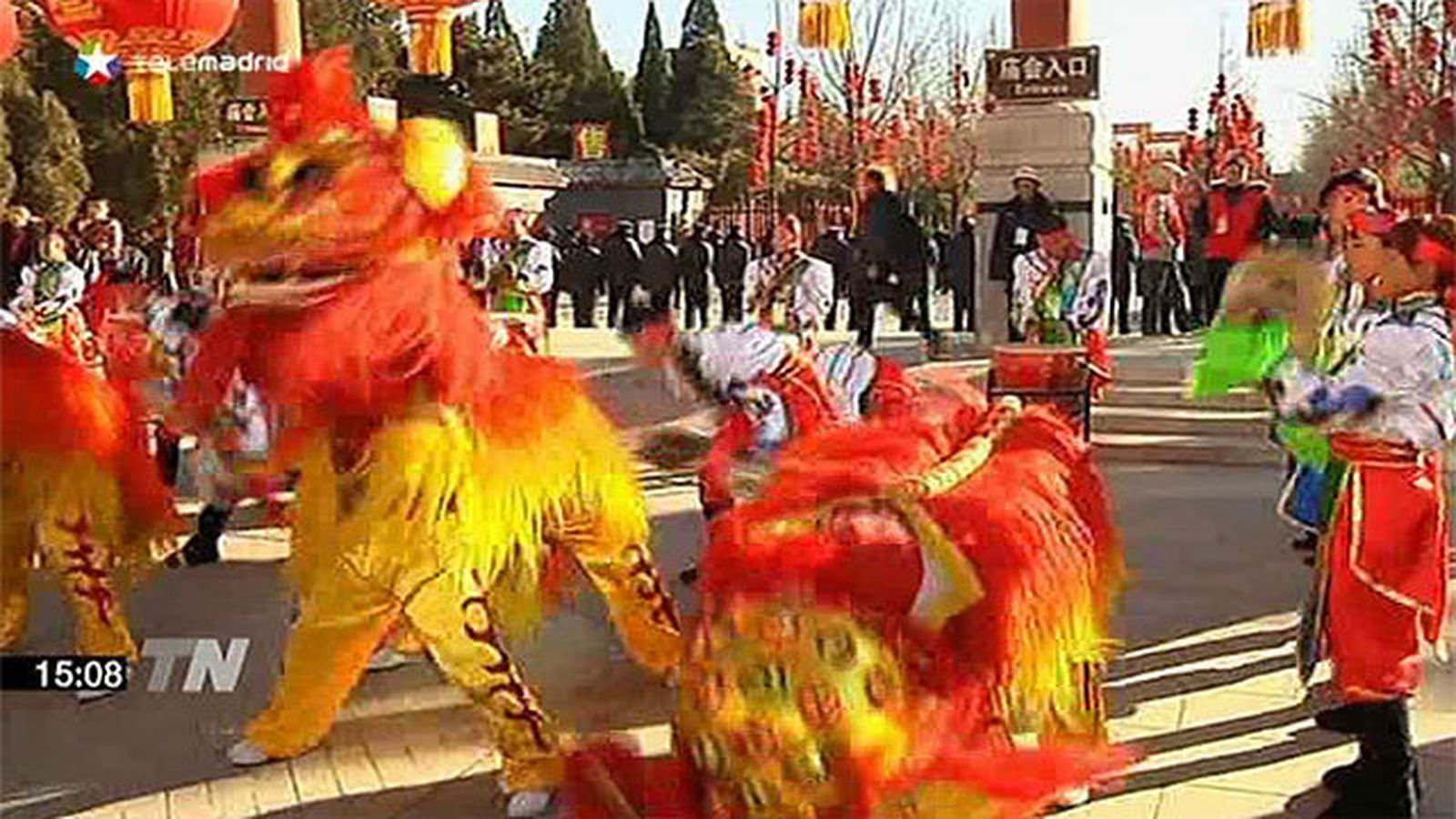 Año nuevo chino