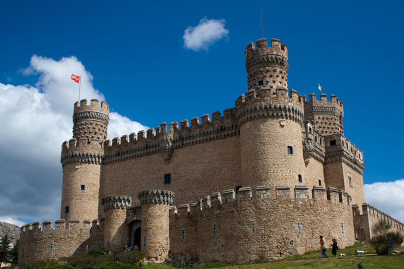 manzanares_real_123
