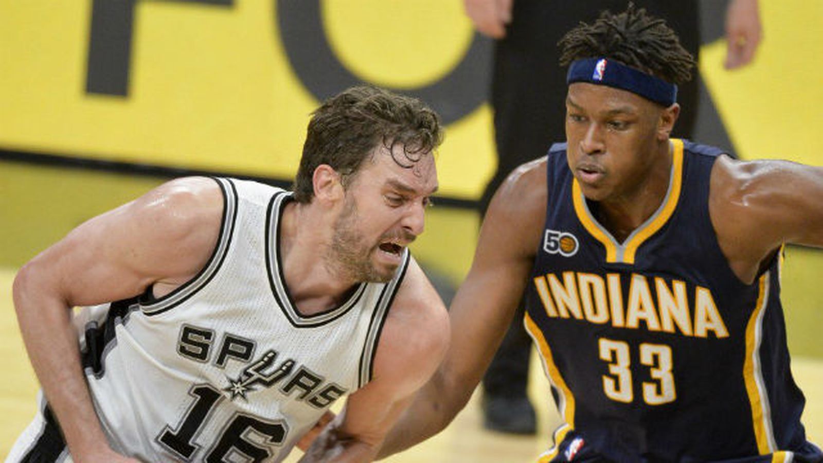 pau_gasol0203.jpg