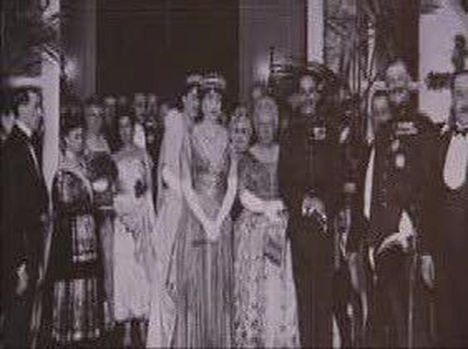 72ritz_2010107V0.wmv
