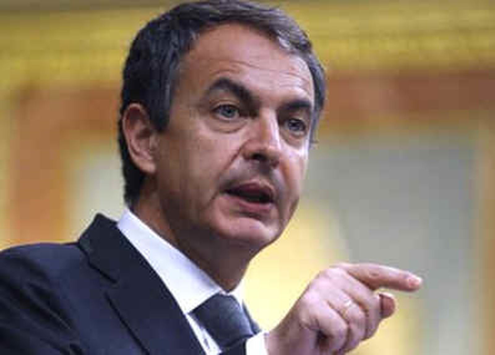 zapatero30