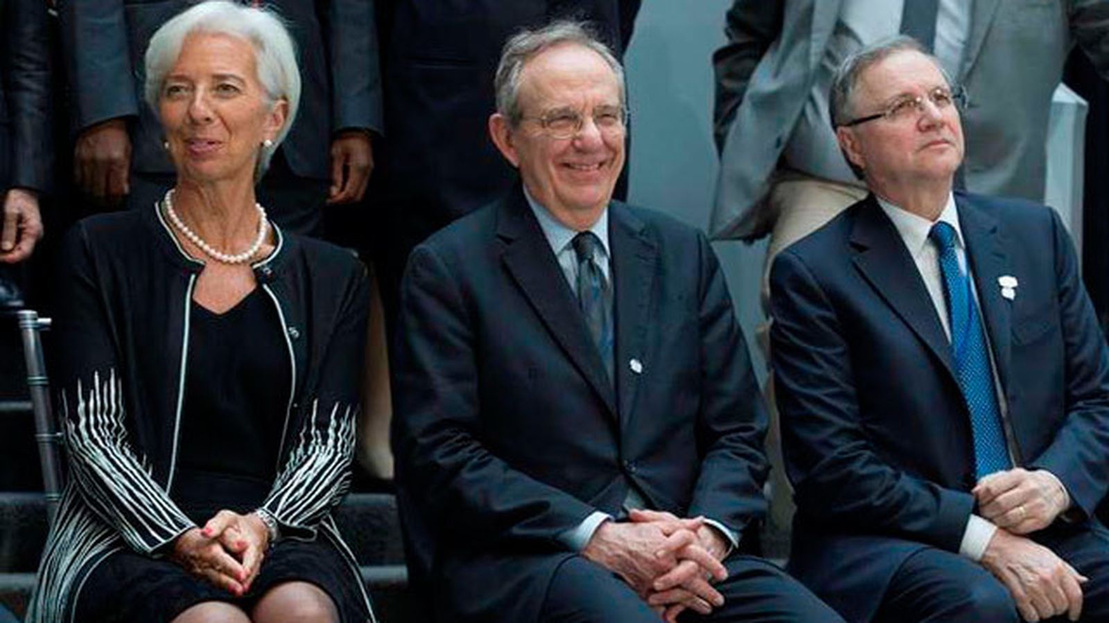 FMI