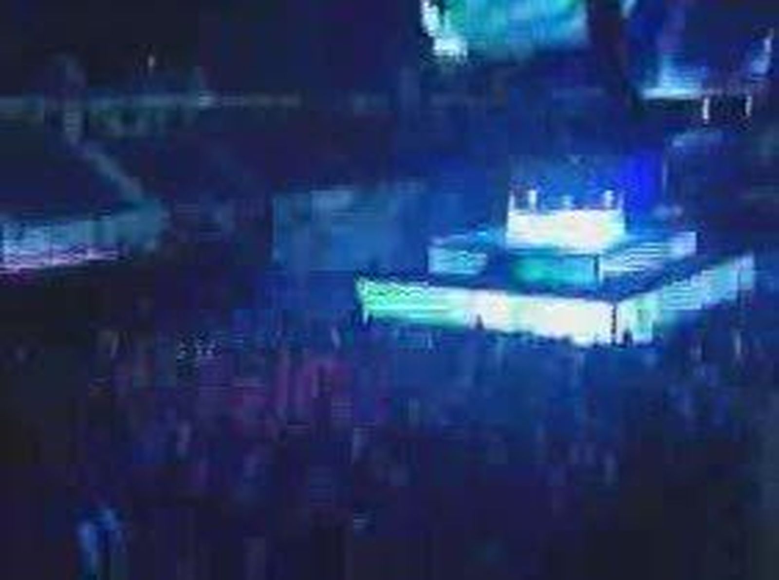 3macrofiesta_20101229V0.wmv