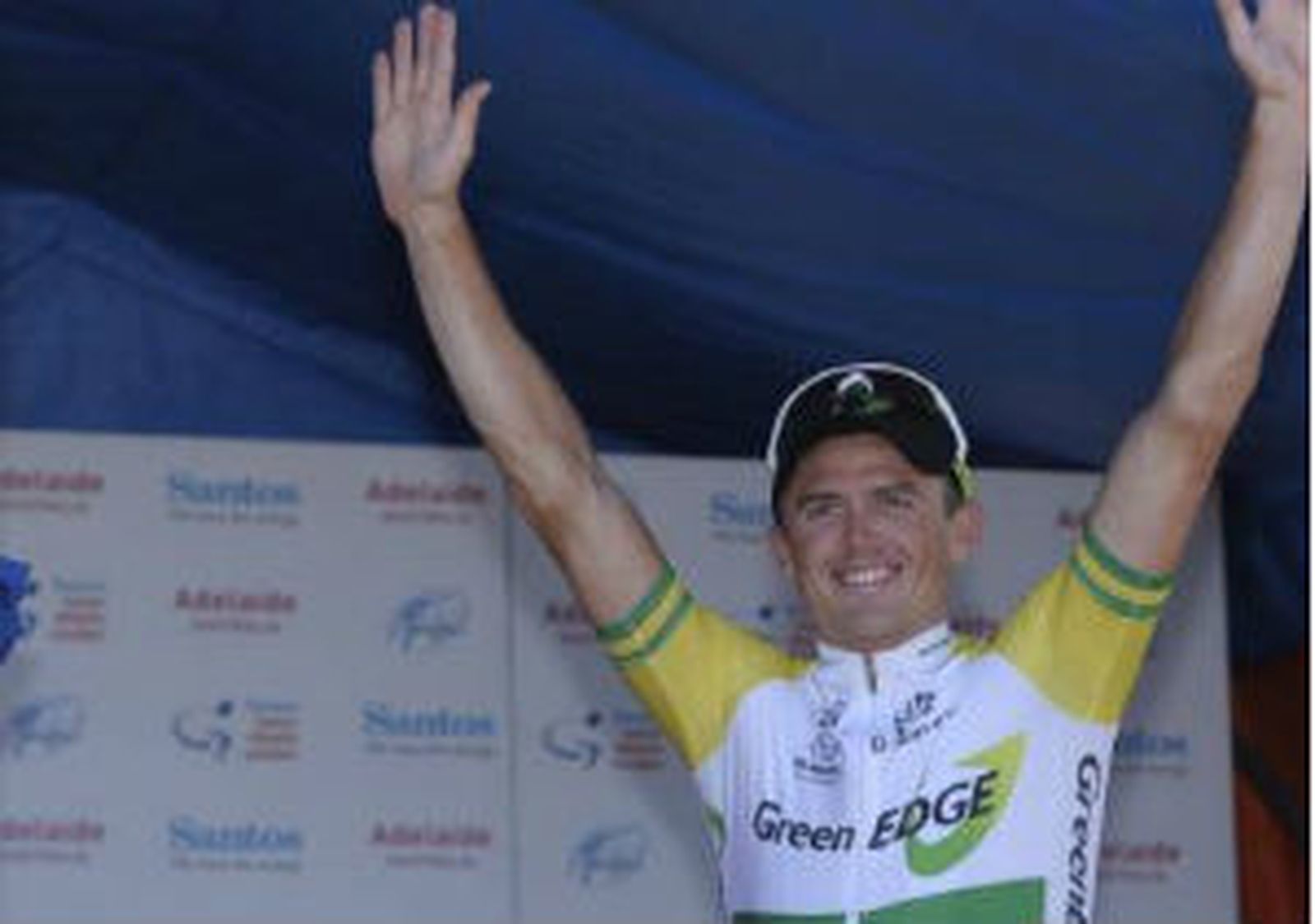 Gerrans
