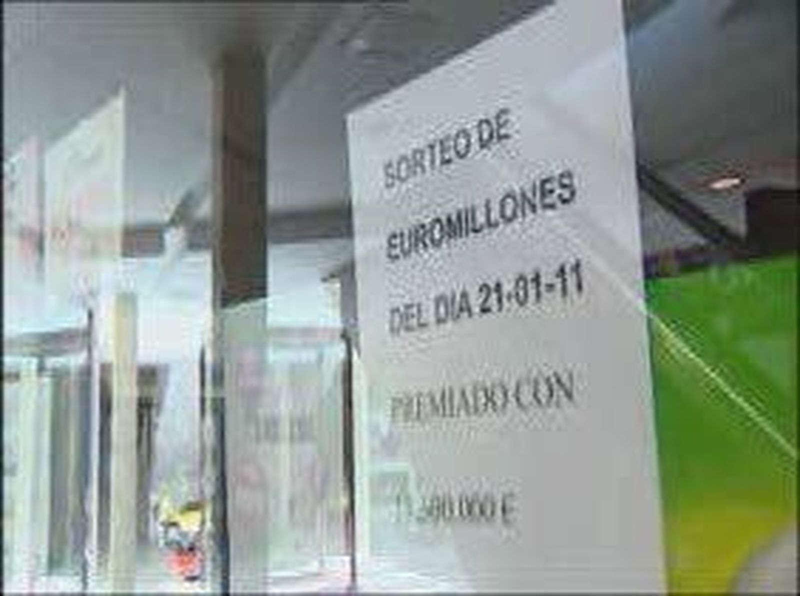Boadilla_2011123V0.wmv